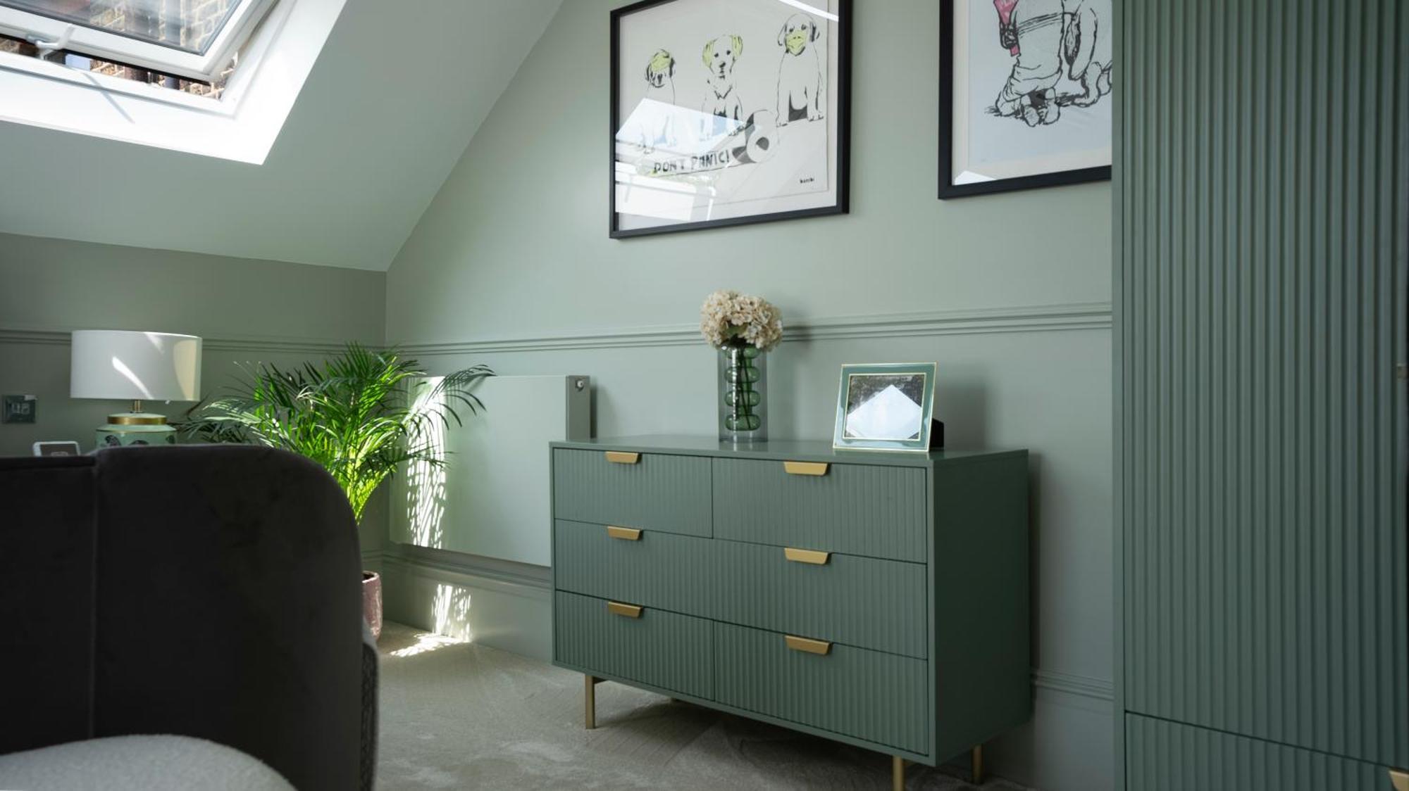 Dream House London With Gym, Cinema And Housekeeper Villa Ealing Exterior foto